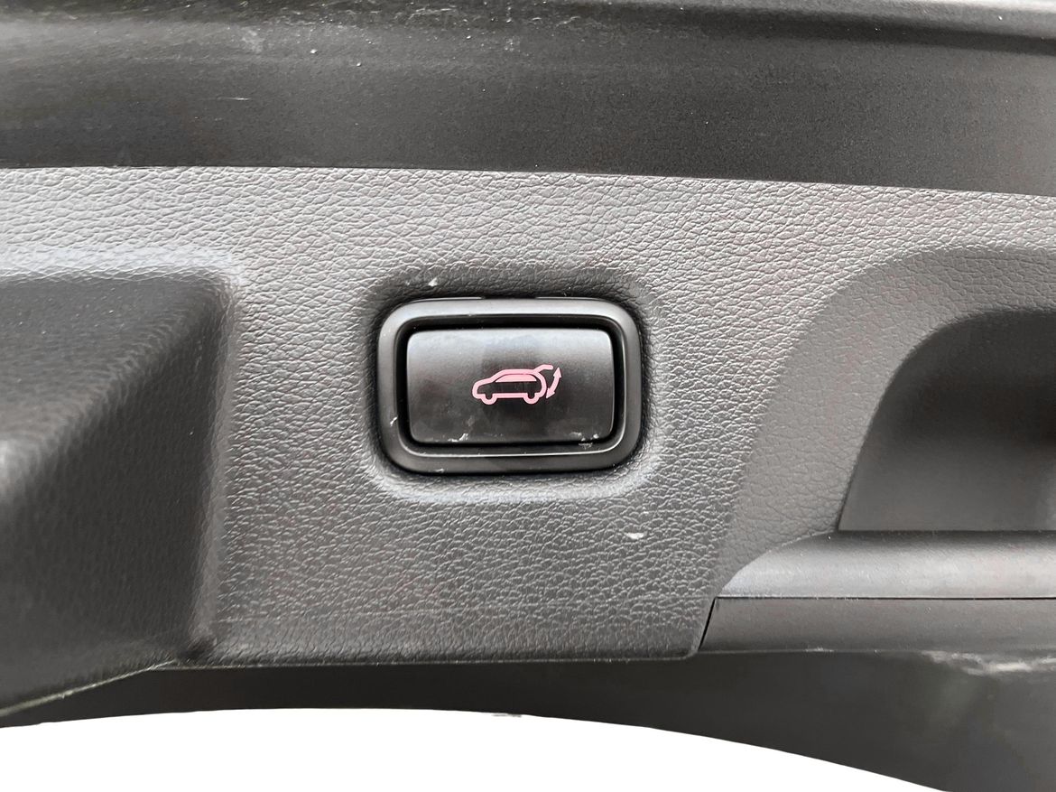 Kia Ceed 2021 - miniatyr 12