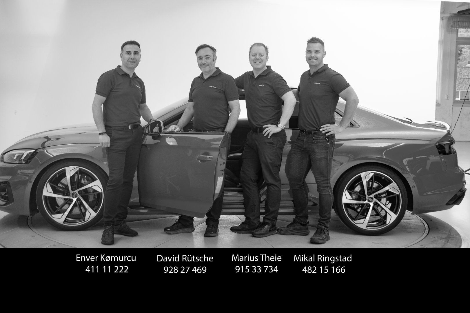 Thumnail bilde 1 av Volkswagen ID.3 Pro S