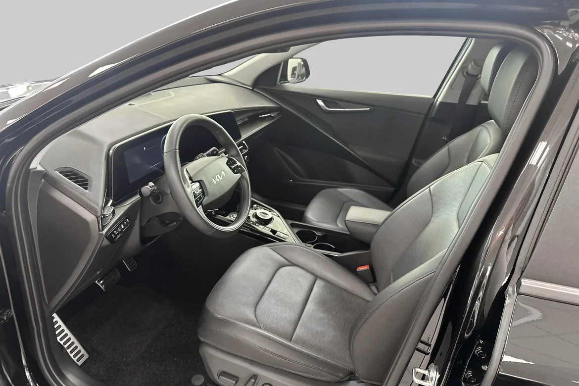 picture of a car