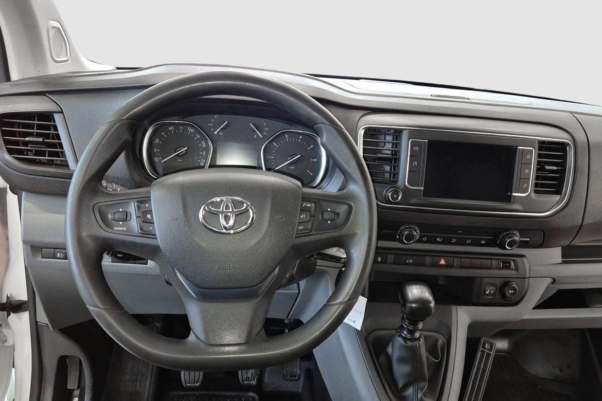 10 / 12