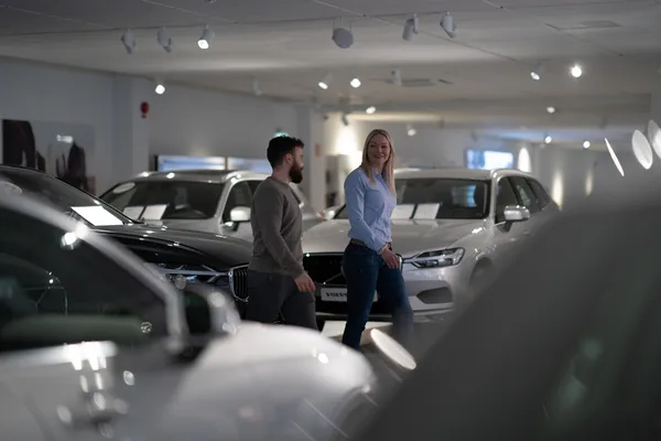 Kontakta Rejmes Bil i Laholm