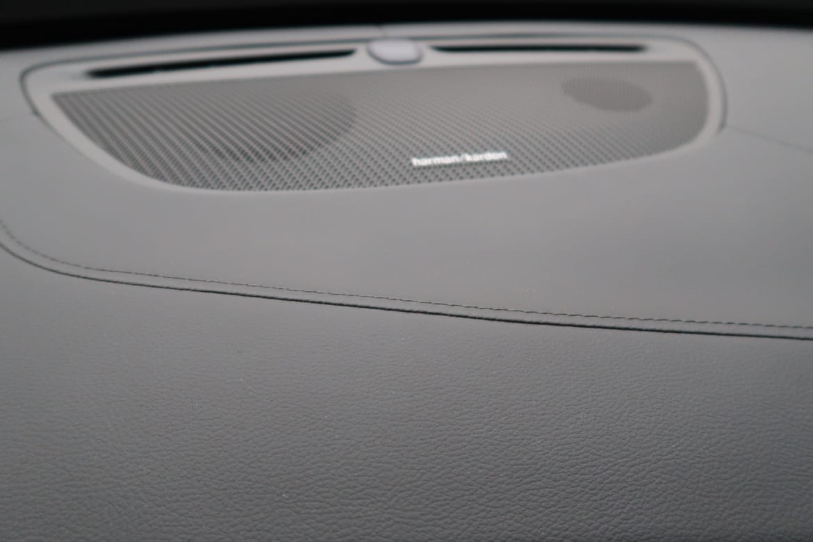 Volvo XC90 2021 - miniatyr 18