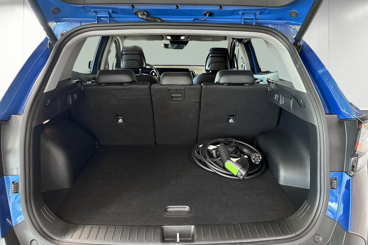 picture of a car