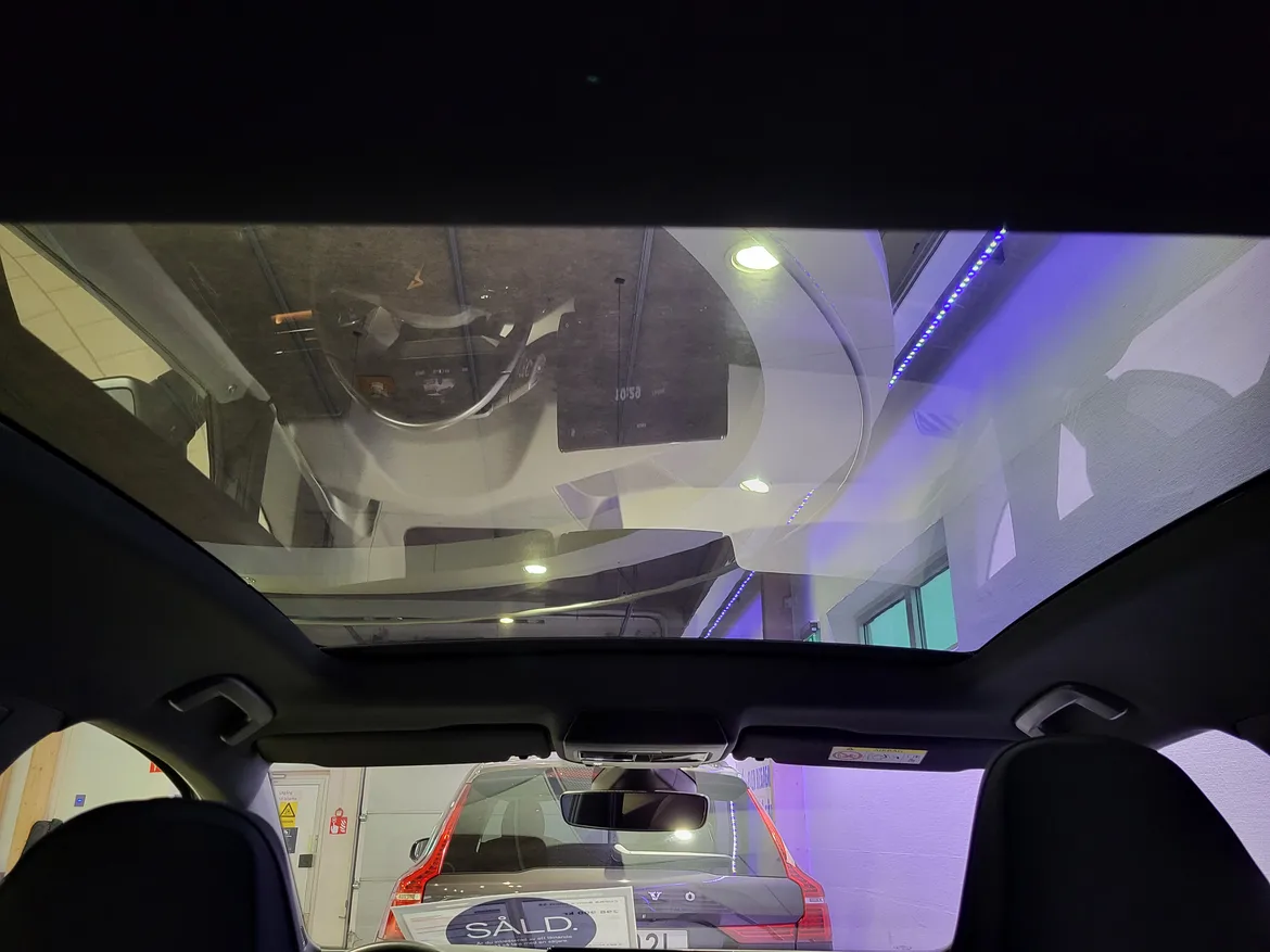 CUPRA Born e-boost 58