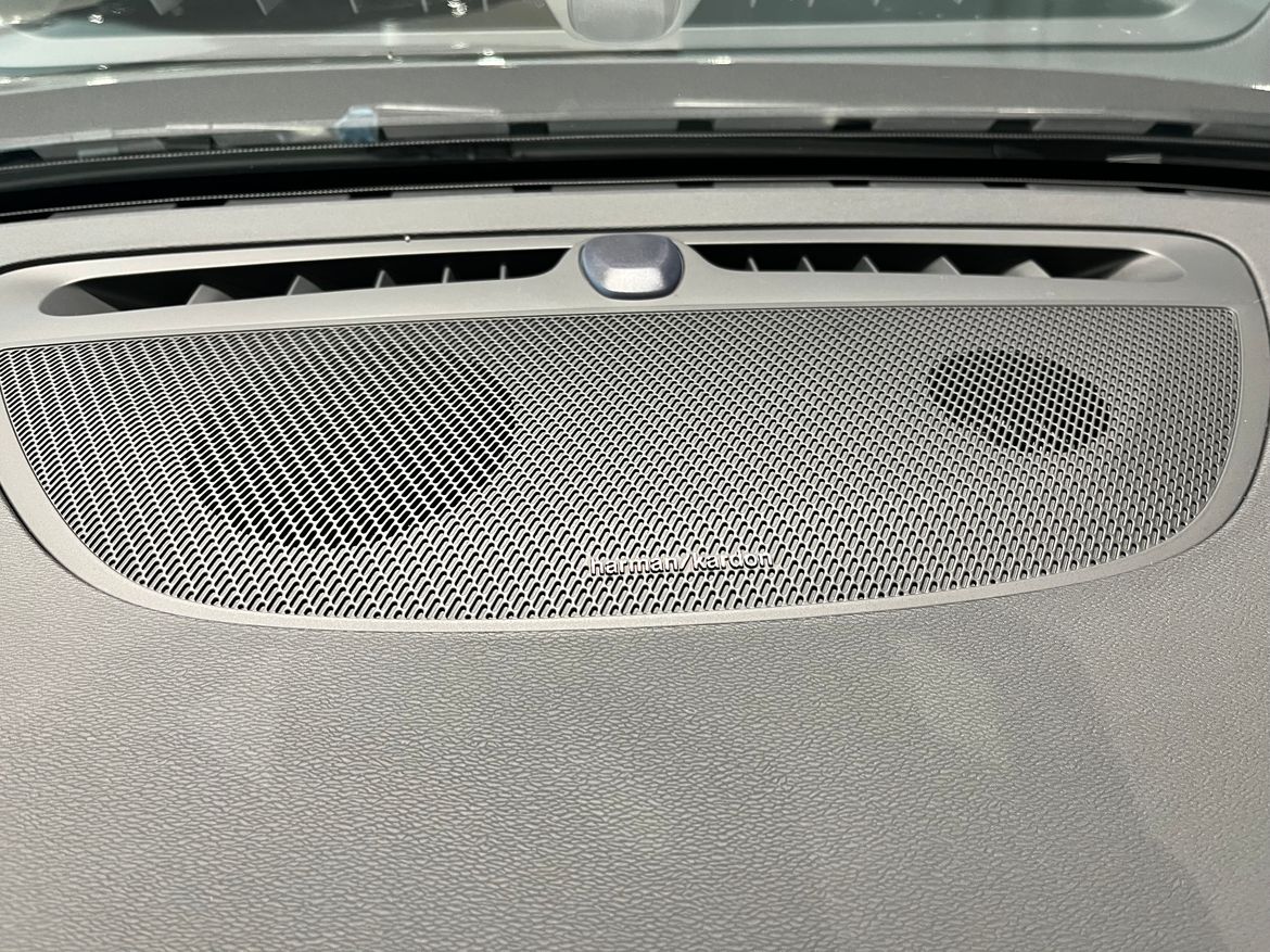 Volvo V60 2026 - miniatyr 11