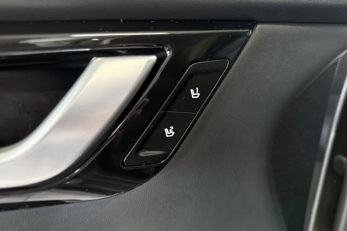picture of a car