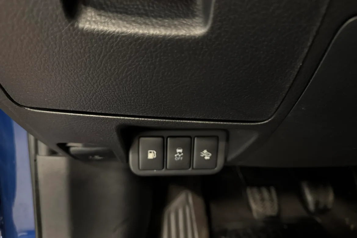 picture of a car