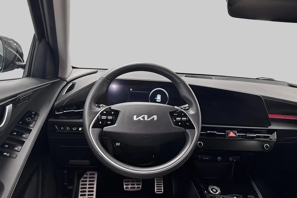 picture of a car