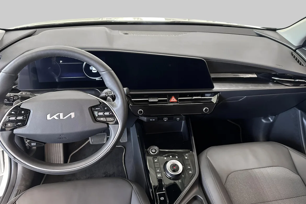 picture of a car