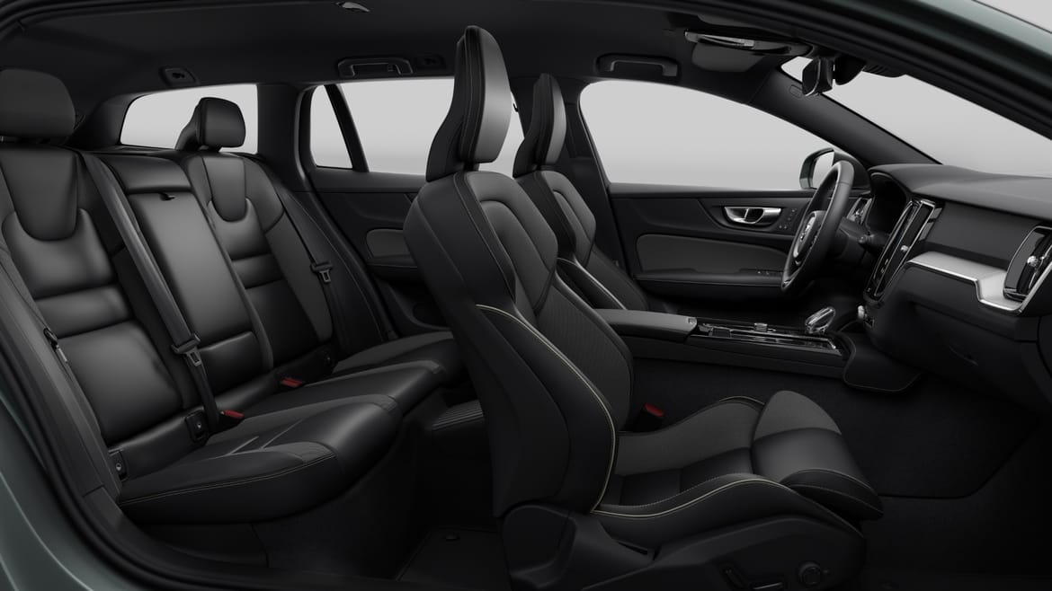 Bild 6 av 6 på bilen