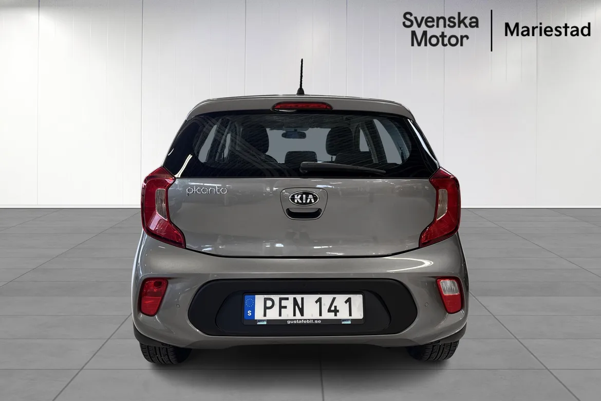 picture of a car