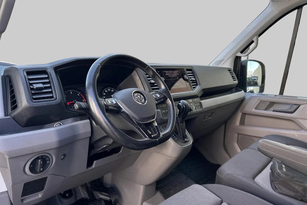 picture of a car