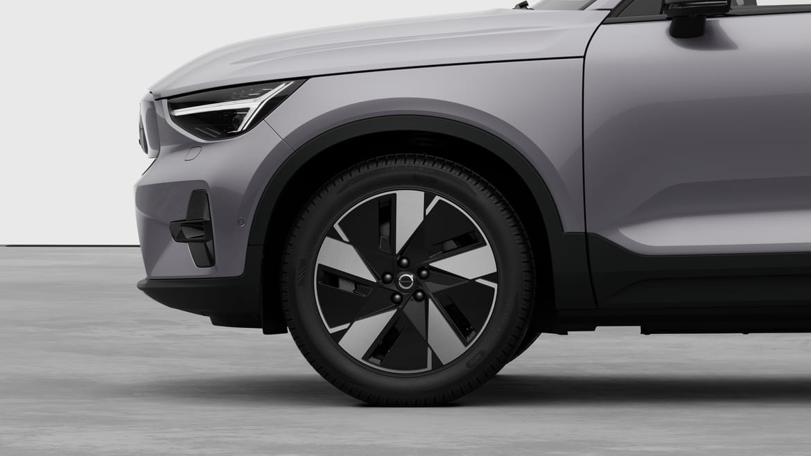 Bild 4 av 6 på bilen