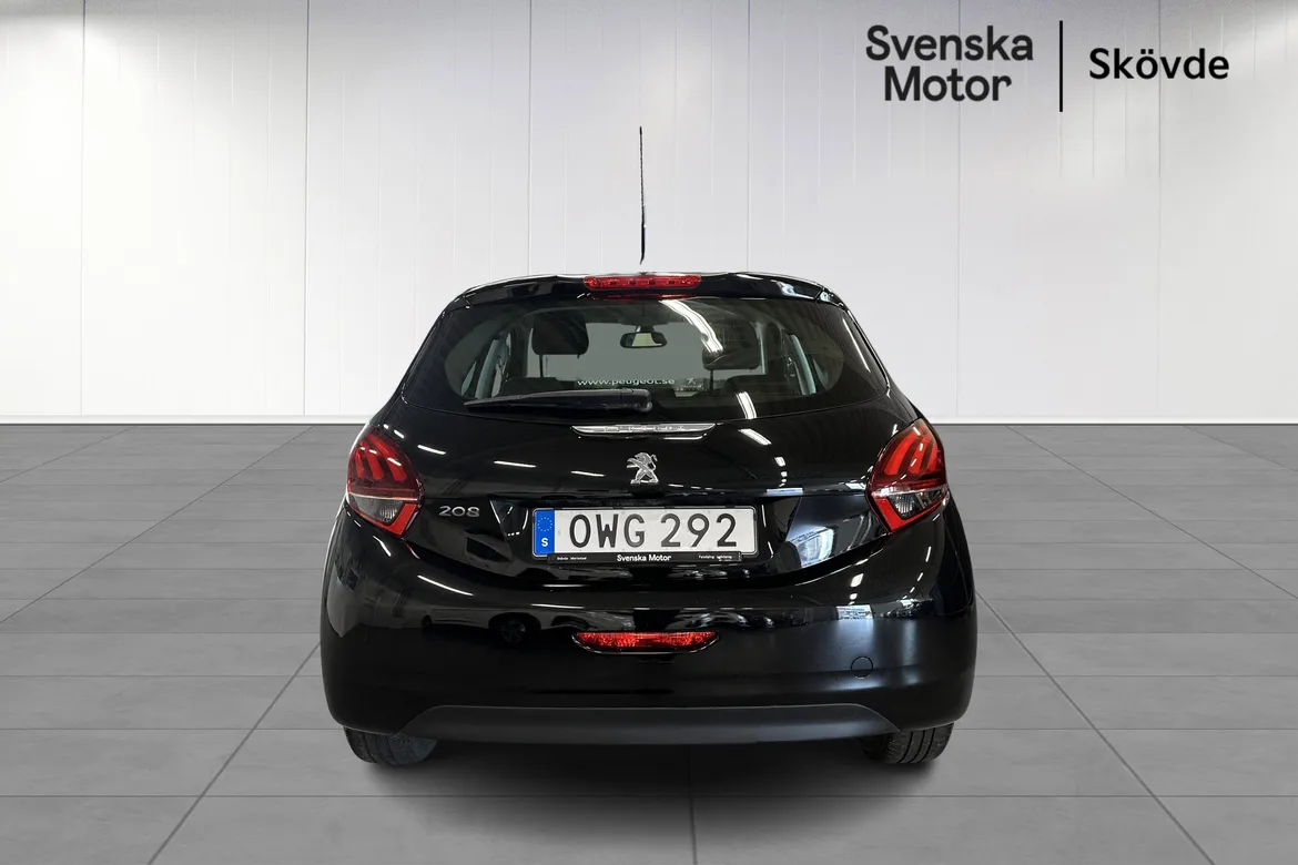 picture of a car