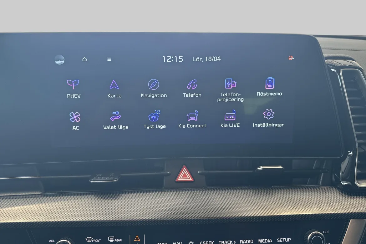 picture of a car