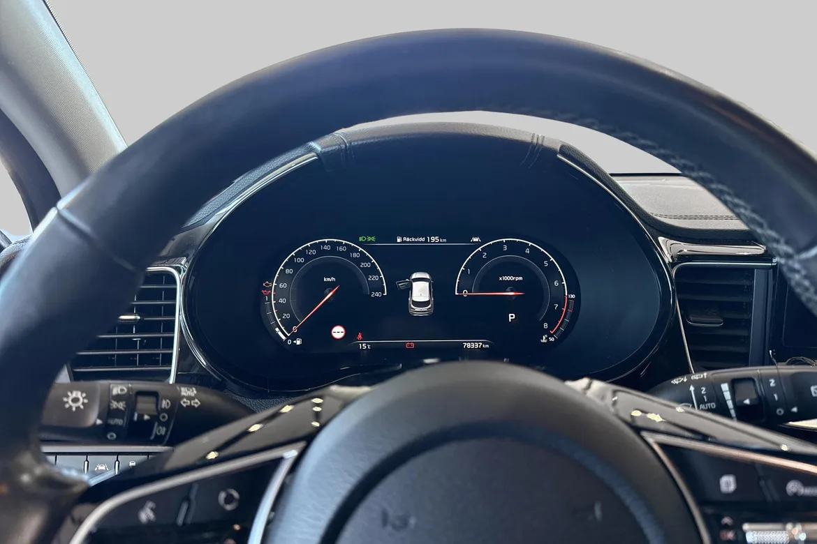 picture of a car