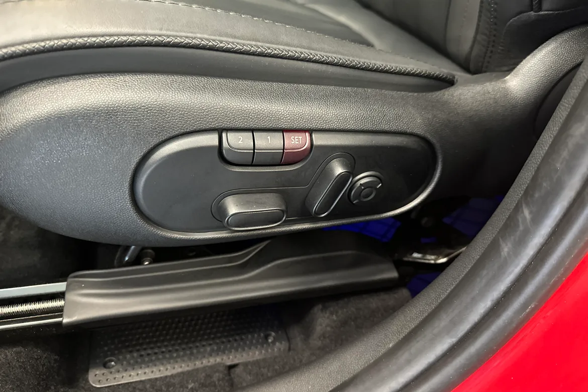 picture of a car