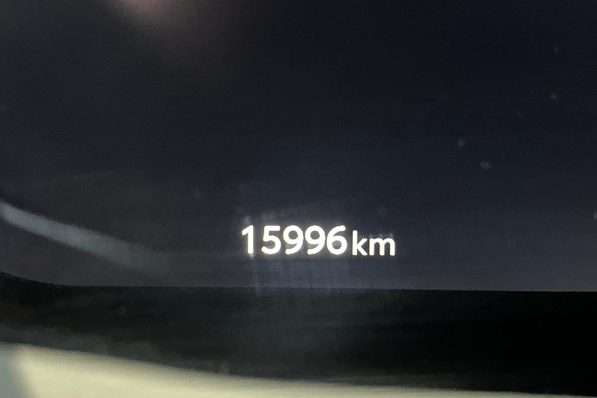 13 / 13