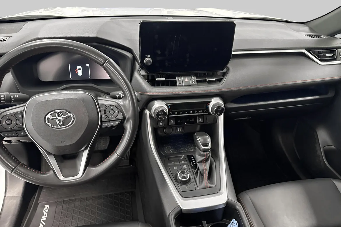 picture of a car