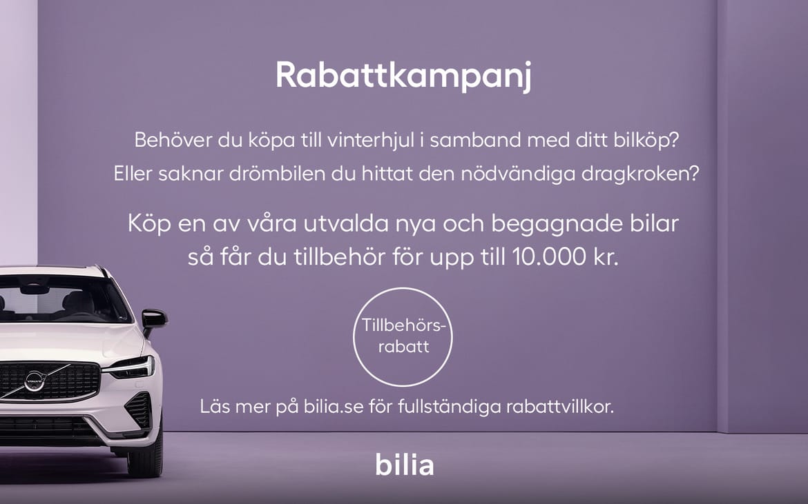 Bild 4 av 6 på bilen