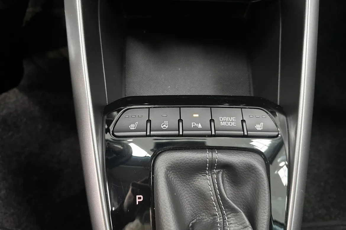 picture of a car