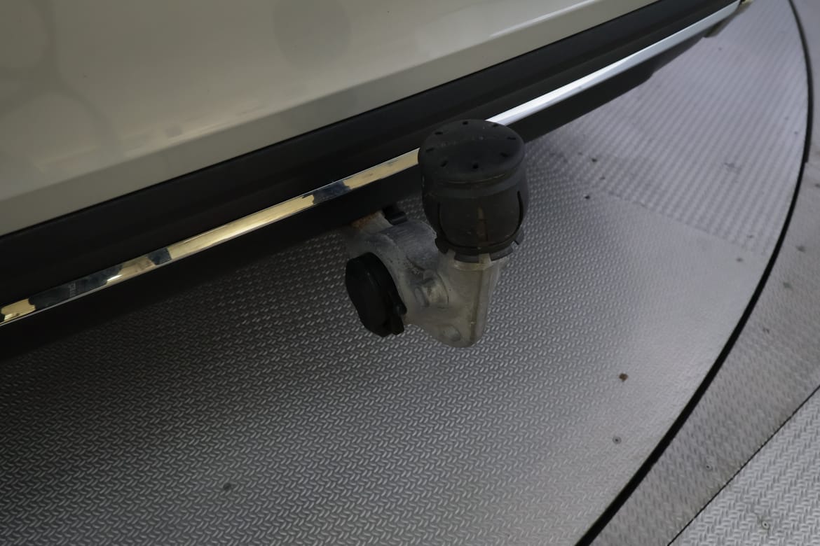 Volvo V60 2021 - miniatyr 26