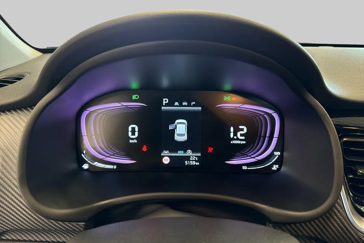 picture of a car