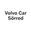 Volvo Car Sörred