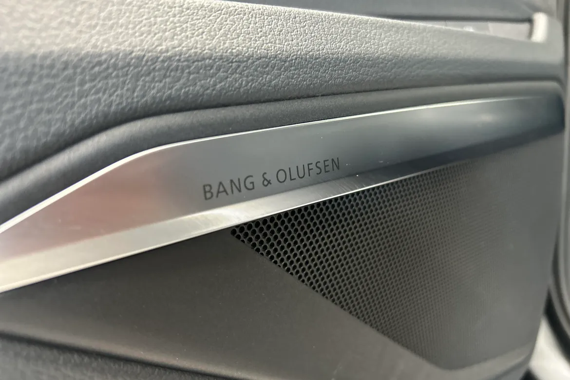 picture of a car