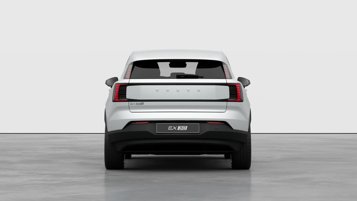 Bild 4 av 6 på bilen