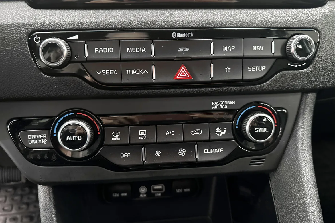 picture of a car