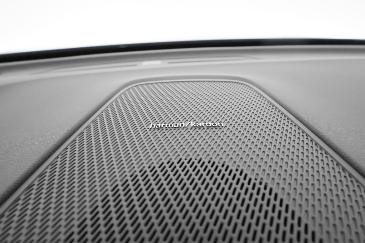 Volvo XC60 2026 - miniatyr 10