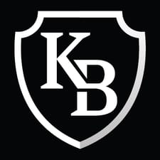 Knivsta Bilhall