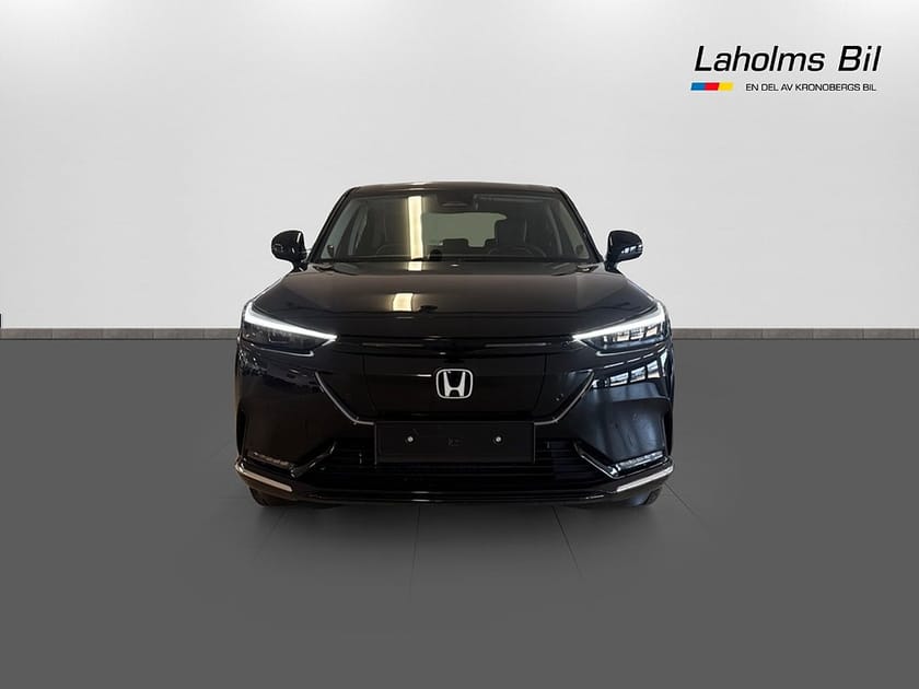 Bild 5 av Honda e:Ny1 Elegance 68.8 kWh 204HK *Trygghetskampanj*