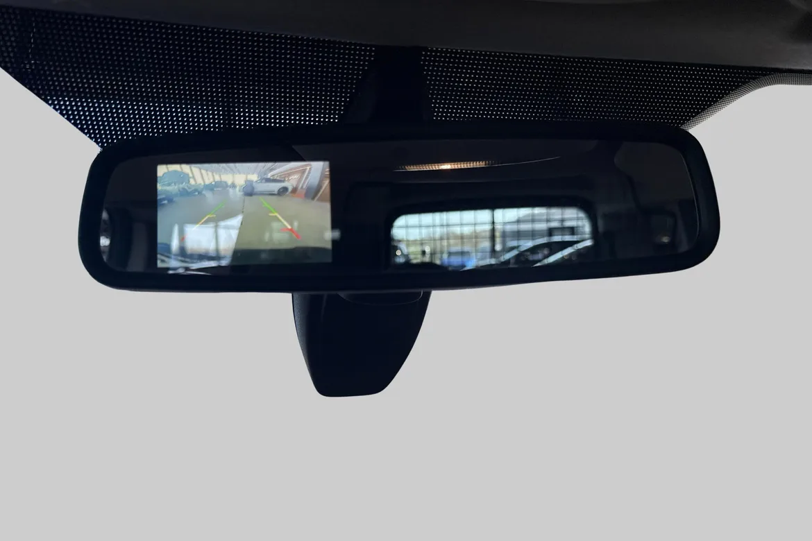 picture of a car