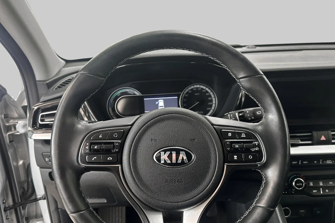 picture of a car