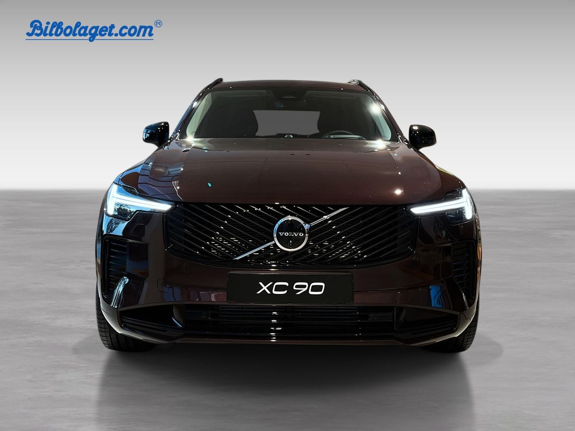 Bild 2 av 6 på bilen