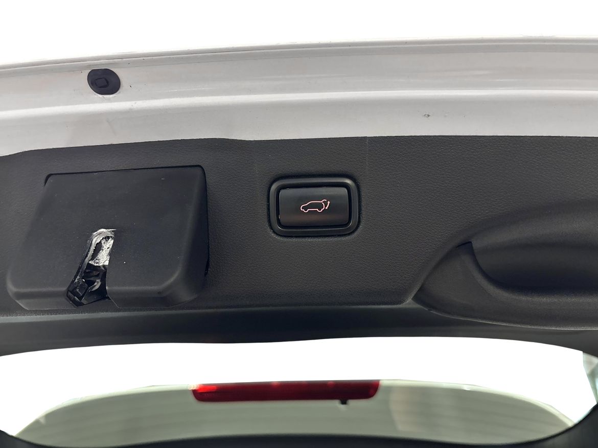 Kia Sorento 2020 - miniatyr 14