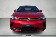 Thumnail bilde 1 av Volkswagen ID.5 GTX