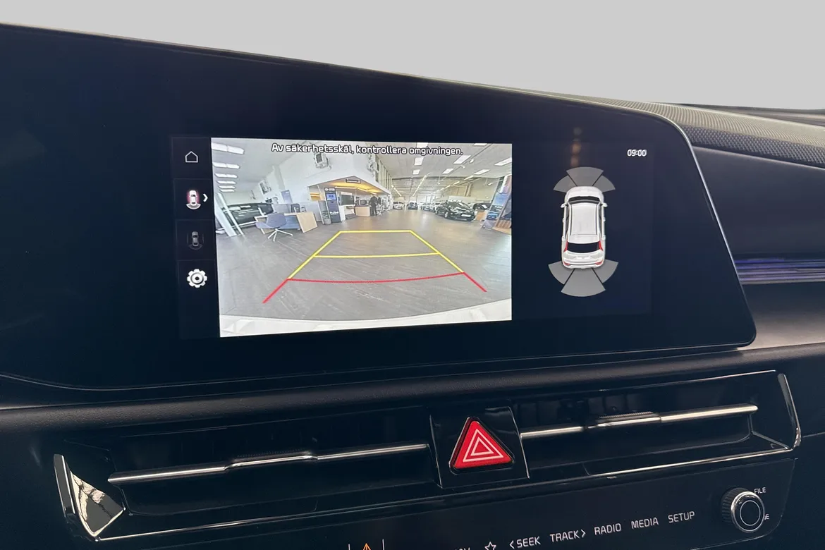 picture of a car