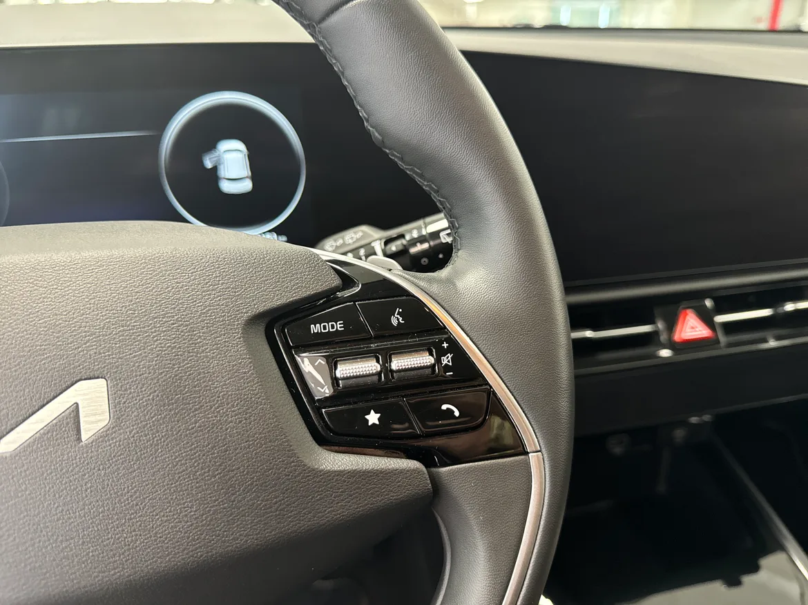 picture of a car