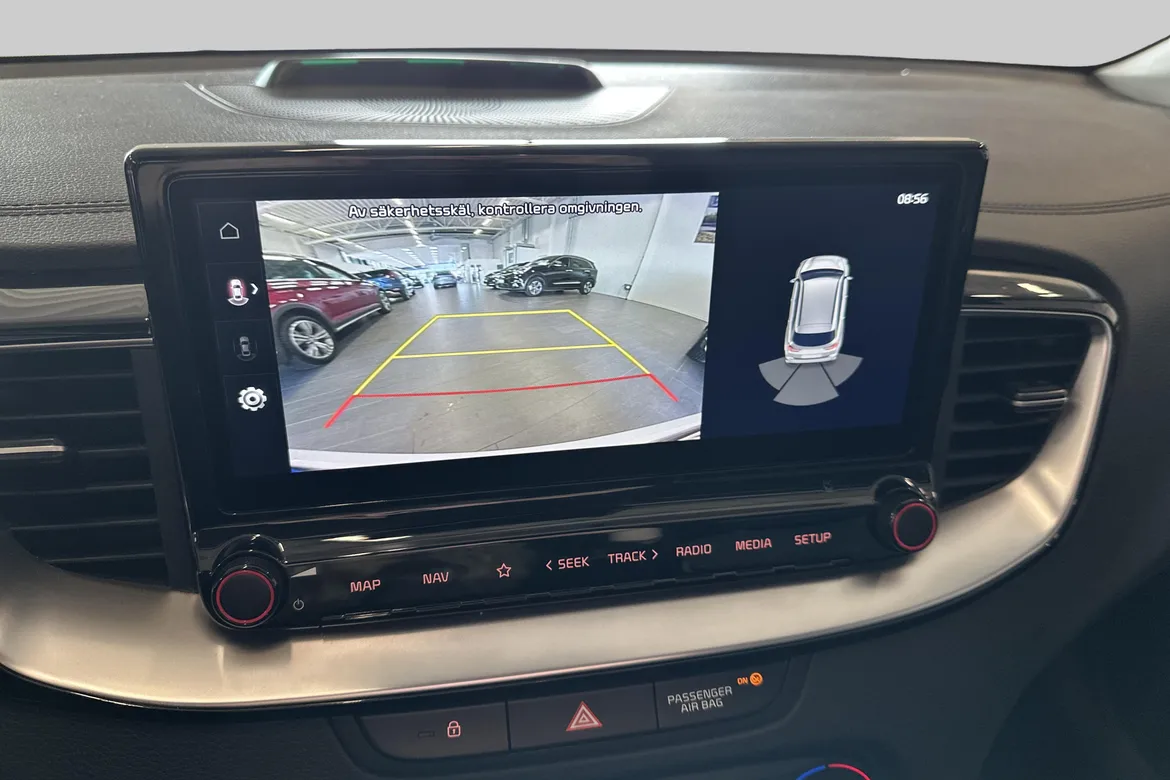 picture of a car