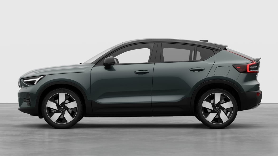 Bild 2 av 6 på bilen