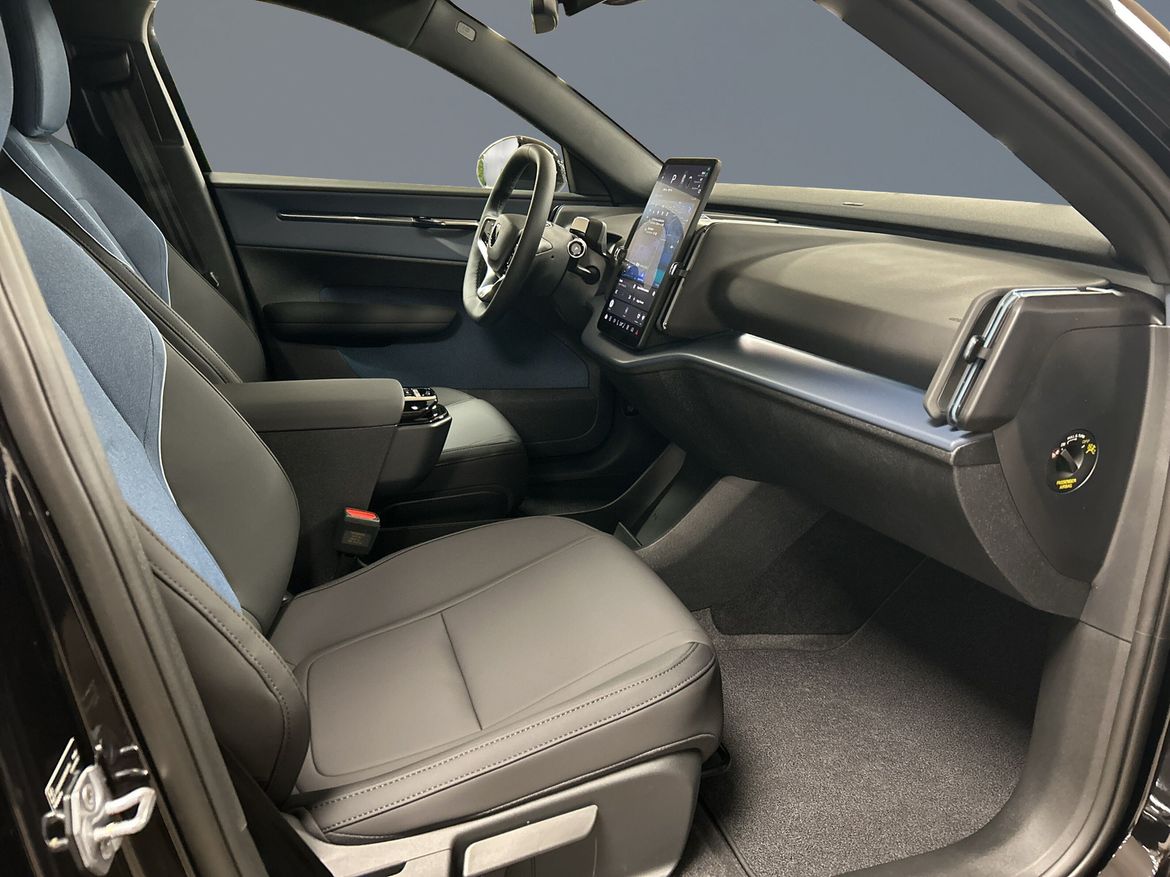 Bild 6 av 6 på bilen