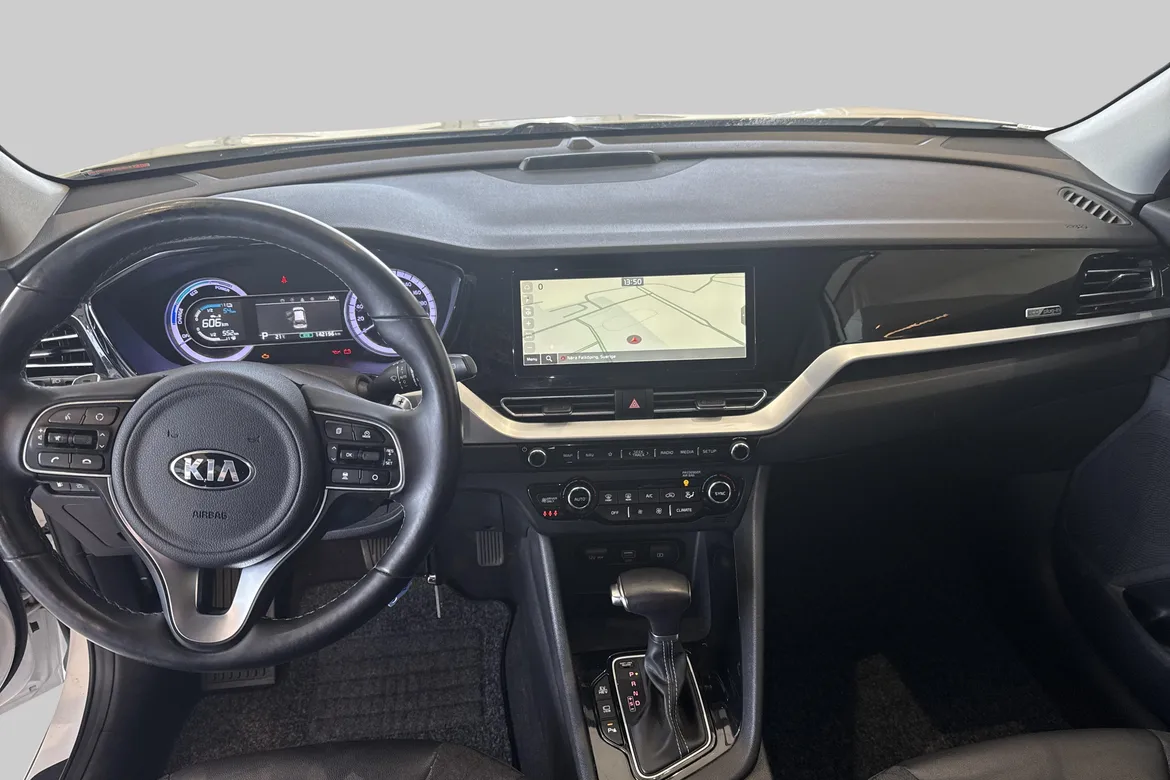 picture of a car
