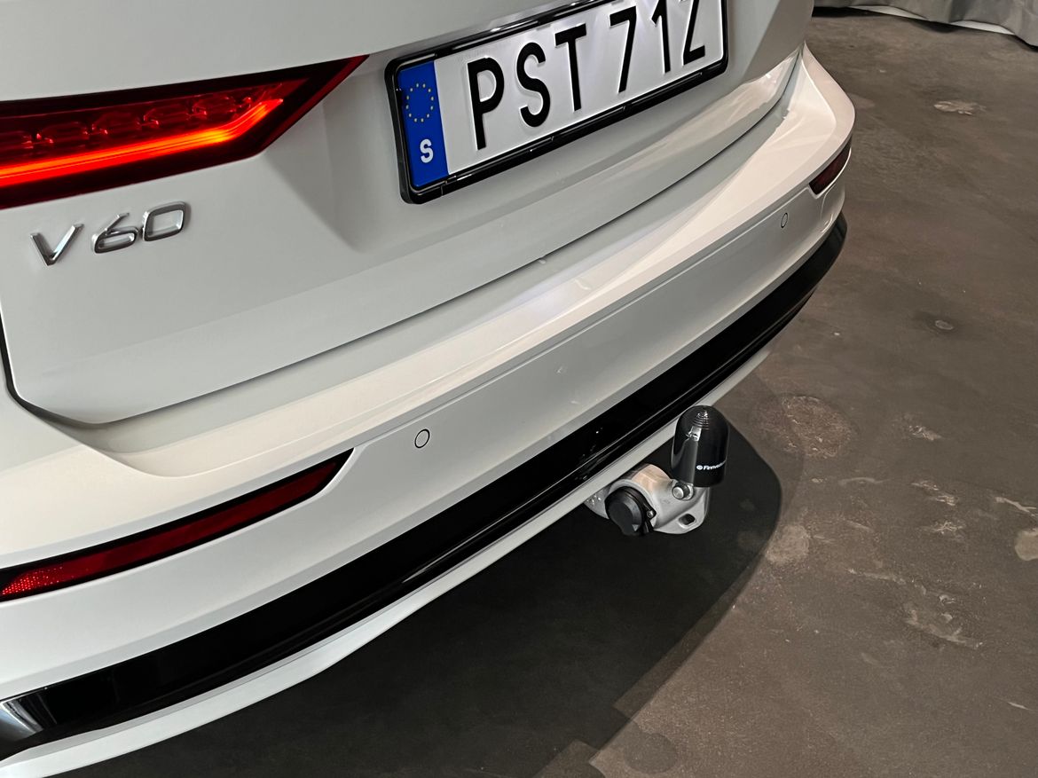 Bild 5 av 6 på bilen