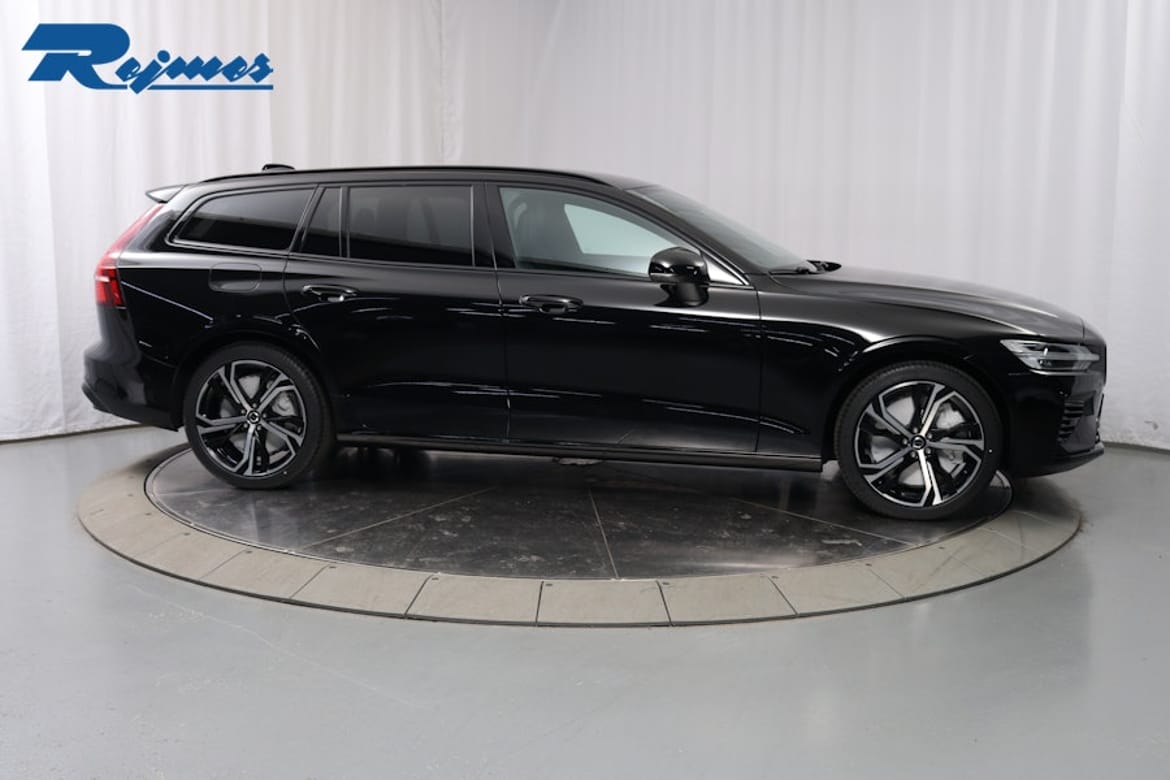 Bild 3 av 6 på bilen