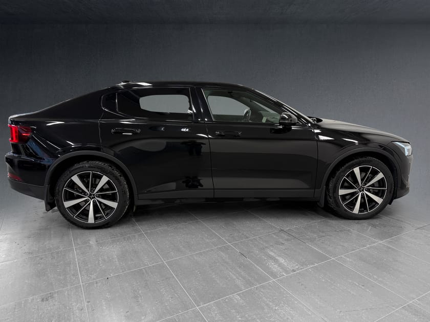 Bilde 4 av Polestar 2 Long Range Dual Motor LR 408HK AWD |PILOT - PLUS - PIXEL