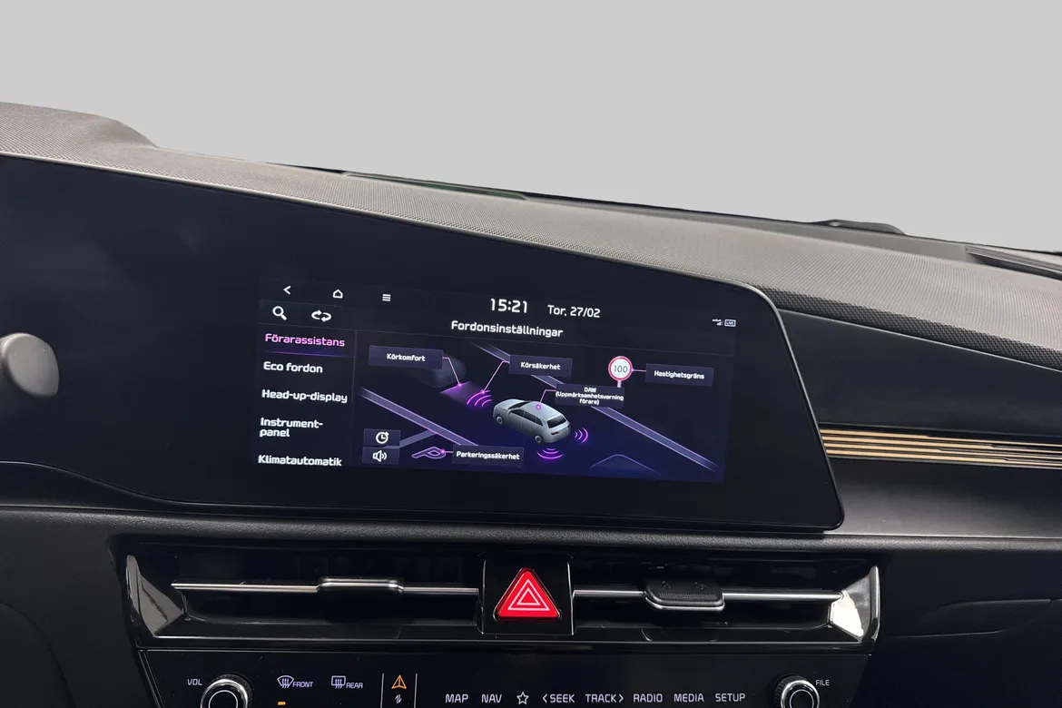 picture of a car