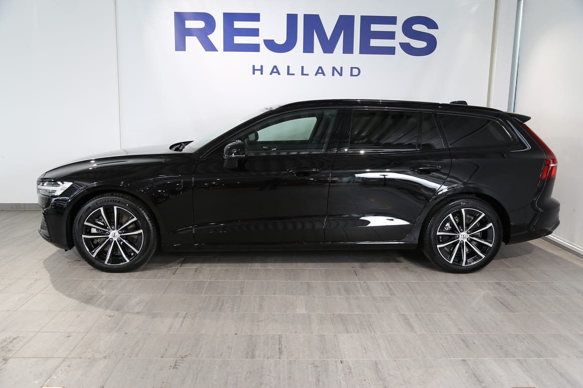 Bild 2 av 6 på bilen